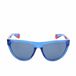 Polaroid Lunettes de soleil femme Polaroid PLD6075-S-PJP ø 56 mm