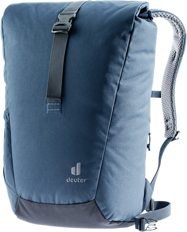 Deuter Step Out 22 Backpack