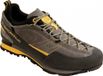 La Sportiva Boulder X Gris 38.5