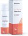 Hemptouch Skin perfection azelaic acid serum met CBD - met Azelaïnezuur - Alle Huidtypen - 30 ml