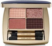 Estée Lauder Phoenix Eyeshadow Quads Apres Spree