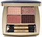 Estée Lauder Phoenix Eyeshadow Quads Apres Spree