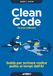 Clean Apogeo Clean Code. Guida per scrivere codice pulito ai tempi dell'AI Paperback