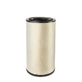 UFI U2737100 filter