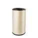 UFI U2737100 filter