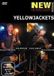 Bertus Distributie Yellowjackets - Paris Concert DVD