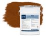 Wixx Coatings Wixx Lasure Douglas UV+ - Chêne foncé - 20L