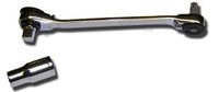 Vim Tools HBR5 Ratel