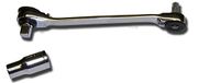 Vim Tools HBR5 Ratel