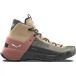 Salewa Wandel schoenen dames Wildfire NXT Mid GTX