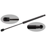 febi bilstein 31654 Gasveer voor achterklep, 1 stuk
