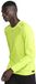 Craft PRO Hypervent Longsleeve Windstopper Homme - Flumino - L
