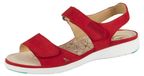 Ganter Schoenen Gina, 2001224000
