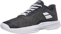 Babolat JET TERE 2 AC WOMEN - QUEEN JIO GREY - 6,5