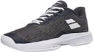 Babolat JET TERE 2 AC WOMEN - QUEEN JIO GREY - 6,5