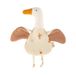 knisperdoek Sigibaby Knisperdoek Gans
