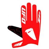 UFO PLAST Motocross Skill Radial Handschoenen voor Kinderen