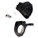 Shimano Shifter Kap Rechts Shimano SL-M780 Non-Series