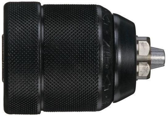 Snelspanboorhouders 1,0-10 - 3/8" x 24/2 sleeve - 1 st - 4932349457