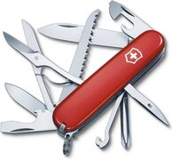 Victorinox Fieldmaster