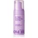 SOME BY MI Retinol Bakuchiol Tonique Moussant