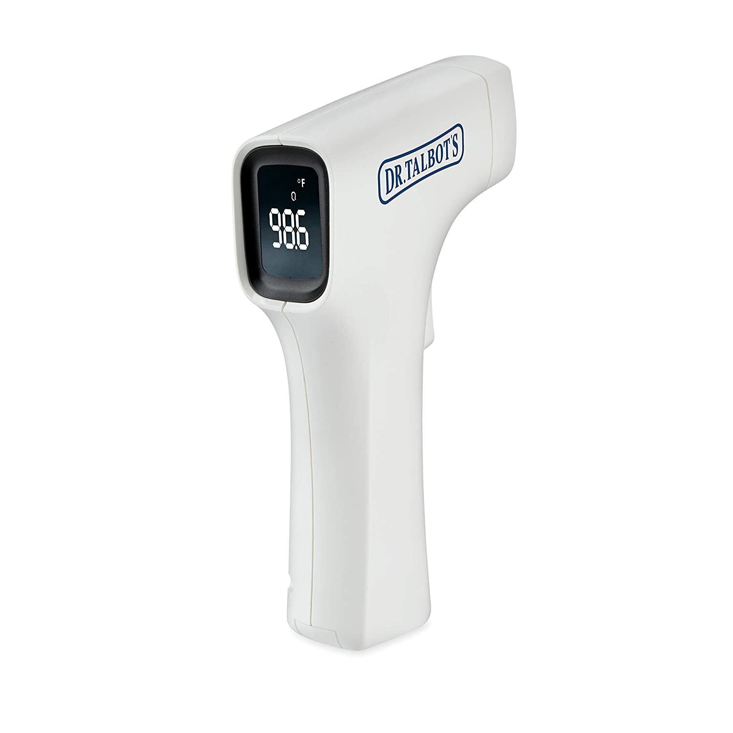 DrTalbots infrarood thermometer