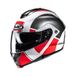 HJC C91N Jyn Helm Maat