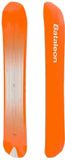 Bataleon Party Wave Snowboard Oranje 151 cm
