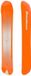 Bataleon Party Wave Snowboard Oranje 151 cm