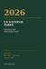 2026 US National Parks: The Entry And Reservation Guide