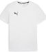 Puma T-shirt Teamgoal Casuals 658615