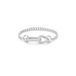 Swarovski Dextera Armband