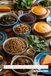 The Country Vegetarian: A collection of homestyle flavors with "no meat"