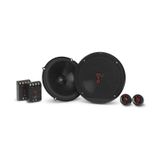 JBL Stage3 607C - 2-weg Composet Autospeakers - 16,5 cm - 250W