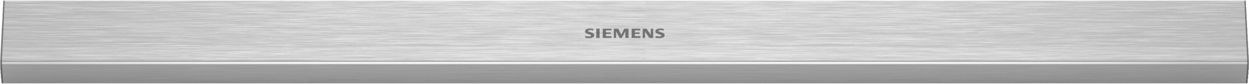 Siemens  LZ46551