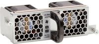 HPE Aruba Networking JL669A switchcomponent Ventilator