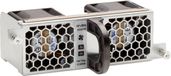 HPE Aruba Networking JL669A switchcomponent Ventilator