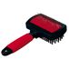 Ferplast 85982700 GRO 5982, borstel voor honden en katten