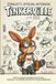 Stanley's Official Notebook: A Companion Guide to the Tinkerville Series