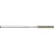 PFERD TOOLS 15653112 Diamantvijlen voor handgereedschap Lengte 50 mm 1 stuk(s)