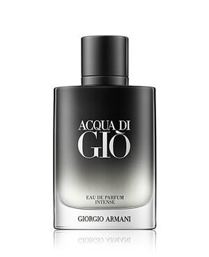Armani Eau de Parfum Intense / 100 ml / Men