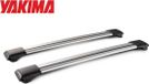 Yakima S44Y Rail / 850 (920-1020mm) Zwart