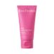 Masque purifiant à la betterave Version 2026 - 70g