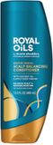 Head & Shoulders Royal Oils Conditioner met Kokosolie & Apple Cider Vinegar 400ml