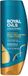 Head & Shoulders Royal Oils Conditioner met Kokosolie & Apple Cider Vinegar 400ml
