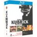 Collection Stanley Kubrick