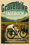 Gravelbike Bookmundo Gravelbike Tagebuch