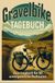 Gravelbike Bookmundo Gravelbike Tagebuch