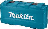 Makita DPO600 Machine koffer