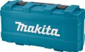 Makita DPO600 Machine koffer